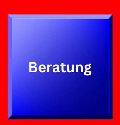 Beratung