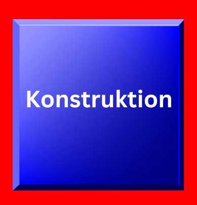 Konstruktion