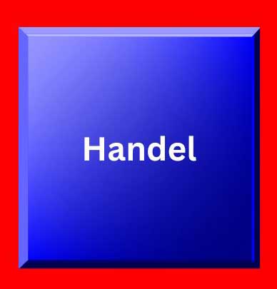 Handel