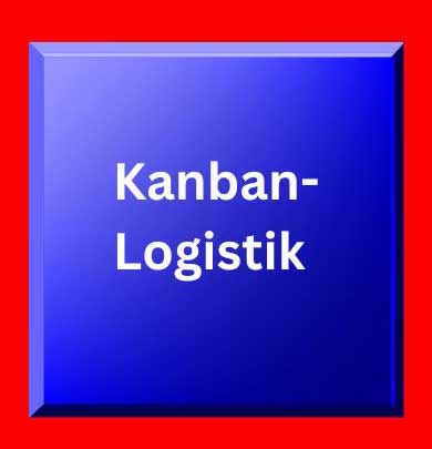 Kanban Logistik