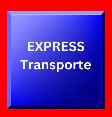 Express Transporte