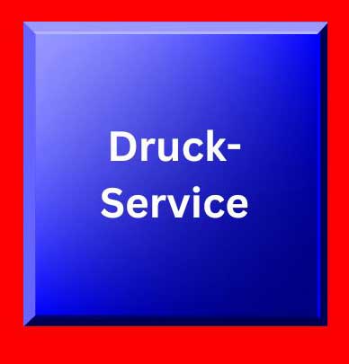 Druckservice