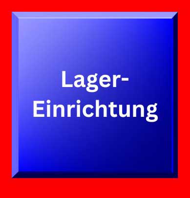 Lagereinrichtung