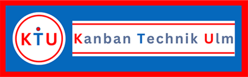 Kanban Technik Ulm